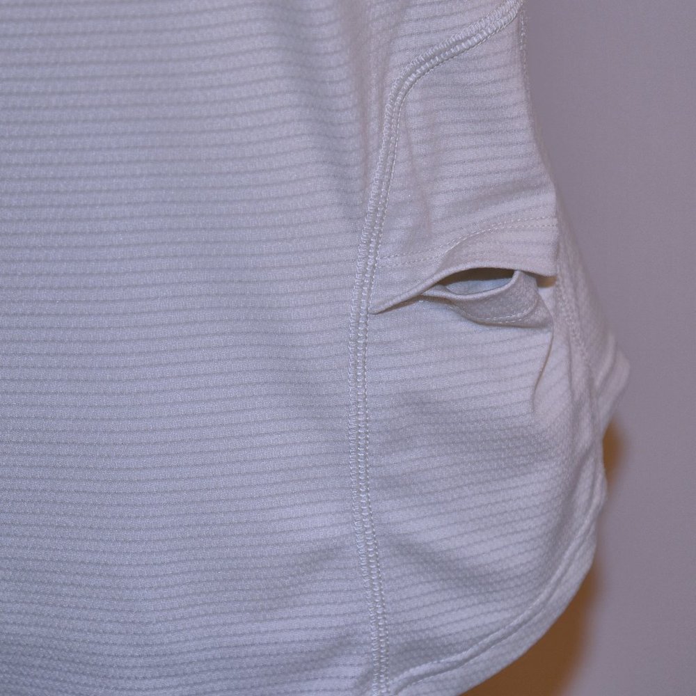 EOUS Technical Short Sleeve Riding Shirt - Picture 8 of 12